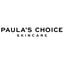 Paula's Choice coupon codes