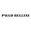 Paulo Bellini kortingscodes