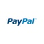 PayPal coupon codes