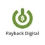 Payback Digital coupon codes