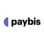 Paybis coupon codes