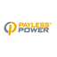 Payless Power coupon codes