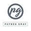 Paynes Gray coupon codes