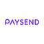 Paysend coupon codes