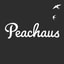 Peachaus discount codes