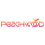 Peachwood coupon codes
