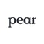 Pear Compression coupon codes