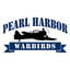 Pearl Harbor Warbirds coupon codes