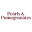 Pearls & Pomegranates discount codes