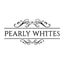 Pearly Whites coupon codes