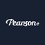 Pearson 1860 coupon codes