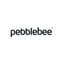 Pebblebee coupon codes