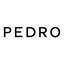 Pedro promo codes