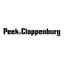 Peek & Cloppenburg kortingscodes