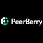 PeerBerry códigos descuento