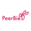 PeerBie Inc coupon codes