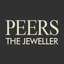 Peers The Jeweller discount codes