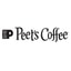 Peet's Coffee coupon codes