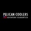 Pelican Coolers coupon codes