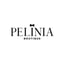 Pelinia Boutique coupon codes