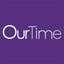 OurTime coupon codes