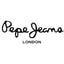 Pepe Jeans discount codes