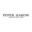 Peper Harow discount codes