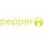 Pepper Swimwear coupon codes