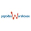 Peptides Warehouse coupon codes
