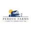 Perdue Farms coupon codes
