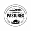 Perennial Pastures Ranch coupon codes
