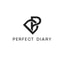 Perfect Diary Beauty coupon codes