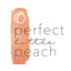 Perfect Little Peach Boutique coupon codes