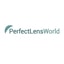 PerfectLensWorld coupon codes