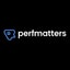 Perfmatters coupon codes