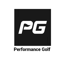Performance Golf coupon codes