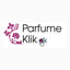 Perfume-Click kuponkoder