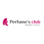 Perfumes Club coupon codes