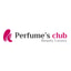 Perfumes Club discount codes