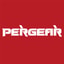 Pergear coupon codes