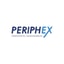 Periphex coupon codes