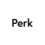 Perk Clothing coupon codes