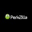 PerkZilla coupon codes
