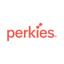 Perkies coupon codes