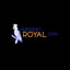 Perroquet-Royal codes promo