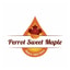 Perrot Sweet Maple coupon codes