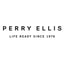 Perry Ellis coupon codes