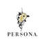 Persona Custom Clothiers coupon codes