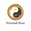 Personal Hour coupon codes
