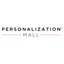 Personalization Mall coupon codes